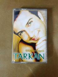 TARKAN - ÖLÜRÜM SANA - KASET