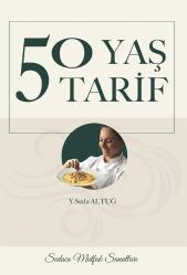 50 Yaş 50 Tarif