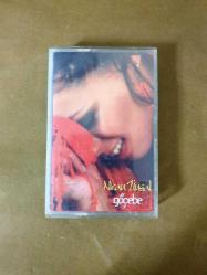 NİRAN ÜNSAL - GÖÇEBE - KASET