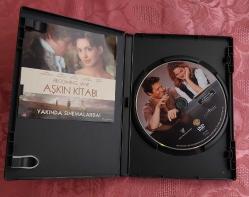 Music and Lyrics.Söz ve Müzik.