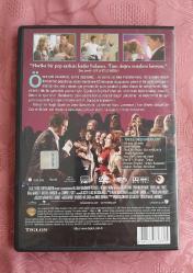 Music and Lyrics.Söz ve Müzik.