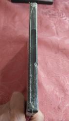 Emret Komutanım.Lars   von Trier.