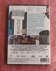 Emret Komutanım.Lars   von Trier.