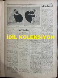 Osmanlıca Akbaba Mizah Dergisi-Gazetesi, Orijinal Dönem Basım, (Ottoman Magazine-Newspaper) - 22 Mayıs 1924 - Sayı: 153 - Rumi: 22 Mayıs 1340 - Hicri: 19 Şevval 1342 - Laklakiyat: Bu Yaz da Böyle Geçecek! Firari Ermeniler Meselesinin Manasızlığına Dair - Zamane Bilmeceleri - Cemal Nadir Güler'in Karikatürü: Ermeni Zenginleri Sızdırılırken - Fıkralar: Olimpiyatçıların Yemini: Olimpiyatta İcra Edilecek Sporcular Yemini için Bizimkiler Galatasaray'dan Leblebi Mehmet'i İntihap Etmişlerdir - İkdam Gazetesi Sahibi Ahmet Cevdet Bey'in İleri Gazetesi Sahibi Celal Nuri Bey'e Teklifi - Küçük Hikaye: 