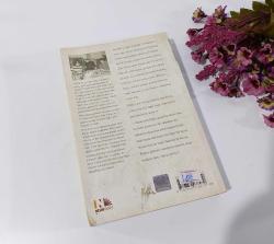 Yaşar Ne Yaşar Ne Yaşamaz - Aziz NEsin