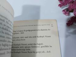 Yaşar Ne Yaşar Ne Yaşamaz - Aziz NEsin