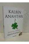 Kalbin Anahtarı 2 - Ruhuna Dokun