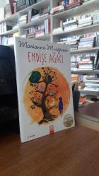 Endişe Ağacı; 10+ Yaş