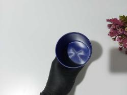 Efes Bira Bardak Tutucu - Şişe Standı - +1 Efes Toprağa Saplamalı Stand - Tutacak