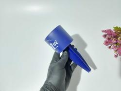 Efes Bira Bardak Tutucu - Şişe Standı - +1 Efes Toprağa Saplamalı Stand - Tutacak