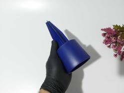 Efes Bira Bardak Tutucu - Şişe Standı - +1 Efes Toprağa Saplamalı Stand - Tutacak