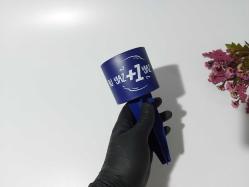 Efes Bira Bardak Tutucu - Şişe Standı - +1 Efes Toprağa Saplamalı Stand - Tutacak