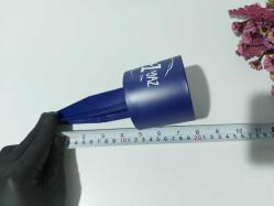 Efes Bira Bardak Tutucu - Şişe Standı - +1 Efes Toprağa Saplamalı Stand - Tutacak