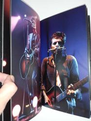 Cd Teoman Konserler 4 cd li set. Kitapçıklı, Özel baskı. Konser 1, Konser 2,  paramparça senfoni, Teoman ve Bülent Ortaçgil. 4 disk. Diskler 10 üzerinden 9,5 - 10 sorunsuz çalışıyor. Koleksiyonluk