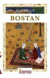Bostan