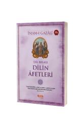 Dilin Afetleri; Dil Belası