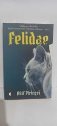 Felidae