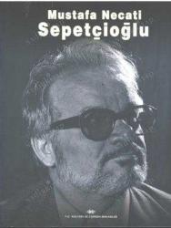 Mustafa Necati Sepetçioğlu