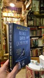 Postacı Kapıyı Çalmayacak