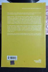 SAKATLIK ÇALIŞMALARI - SOSYAL BİLİMLERDEN BAKMAK - DERLEYENLER: DİKMEN BEZMEZ, SİBEL YARDIMCI, YILDIRIM ŞENTÜRK - KOÇ ÜNİVERSİTESİ YAYINLARI BİRİNCİ BASKI 2011 BİRİNCİ HAMUR KAĞIDA BASKI 568 SAYFA YENİ KONDİSYONUNDADIR...