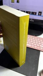 SAKATLIK ÇALIŞMALARI - SOSYAL BİLİMLERDEN BAKMAK - DERLEYENLER: DİKMEN BEZMEZ, SİBEL YARDIMCI, YILDIRIM ŞENTÜRK - KOÇ ÜNİVERSİTESİ YAYINLARI BİRİNCİ BASKI 2011 BİRİNCİ HAMUR KAĞIDA BASKI 568 SAYFA YENİ KONDİSYONUNDADIR...