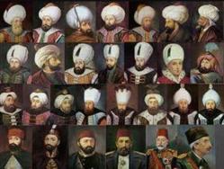 Osmanlı Dönemi Ermeni, Rumi Yunan Belge ve Pulları