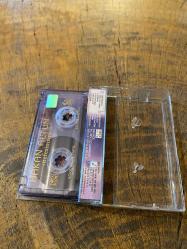 HAKAN ALTUN - NEFESİMSİN - KASET