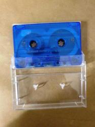 HAKAN TAŞIYAN - GÜZ GÜLLERİ - KASET / KARTONETSİZ