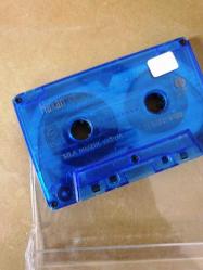 HAKAN TAŞIYAN - GÜZ GÜLLERİ - KASET / KARTONETSİZ