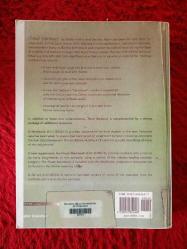 Tonal Harmony, with an Introduction to Twentieth-Century Music.