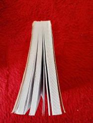 Tonal Harmony, with an Introduction to Twentieth-Century Music.