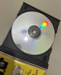 U96 - Replugged * CD