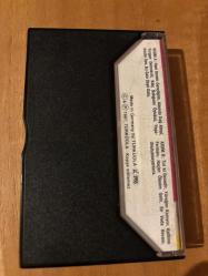 AHMET KAYA Yorgun Demokrat