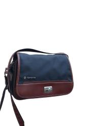 Samsonite postacı çantası