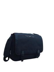 Samsonite bilgisayar evrak çantası