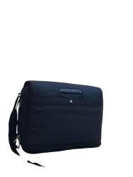 Samsonite bilgisayar evrak çantası