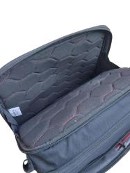 Samsonite bilgisayar evrak çantası