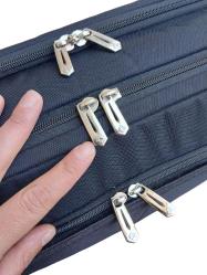 Samsonite bilgisayar evrak çantası