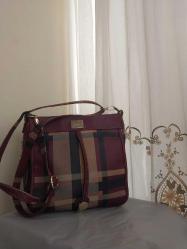 silver polo bayan askılı çanta