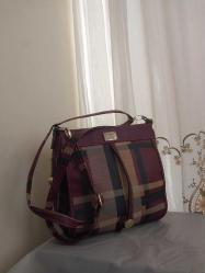 silver polo bayan askılı çanta