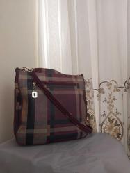 silver polo bayan askılı çanta