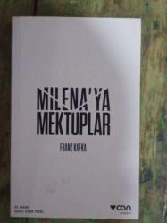 Milenaya Mektuplar