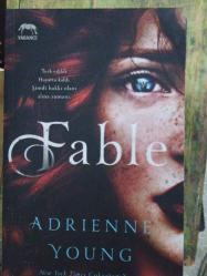 Fables