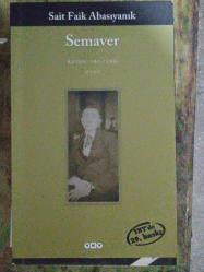 Semaver
