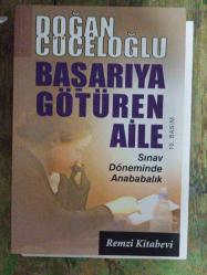 Başarıya Götüren Aile