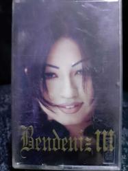 BENDENİZ III KASET