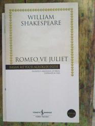 Romeo ve Juliet