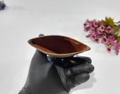 Rhythm Tech Zil - Eskilerden Metal Çan - Zil - PErküsyon Müzik Çanı - Ritim Zili