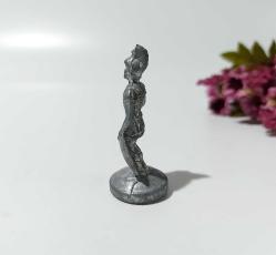 Kurşun Asker - Roma Askeri - Biblo Dekor