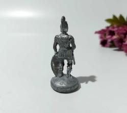 Kurşun Asker - Roma Askeri - Biblo Dekor